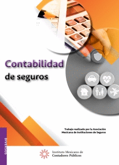 CONTABILIDAD DE SEGUROS_IMCP_2023