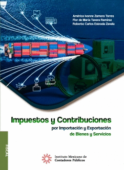 IMPUESTOS Y CONTRIBUCIONES POR IMPORTACION Y EXPORTACION DE BIENES Y SERVICIOS_IMCP_2023