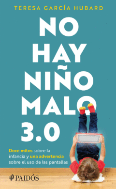 NO HAY NI�O MALO 3.0