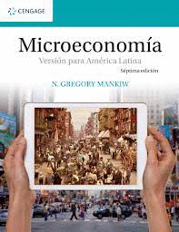 MICROECONOMIA