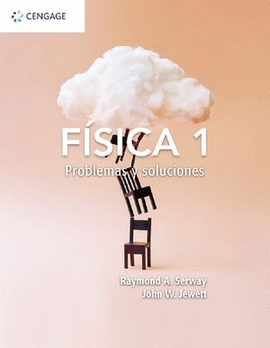 FSICA 1
