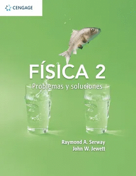 FSICA 2
