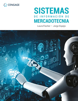 SISTEMAS DE INFORMACION DE MERCADOTECNIA