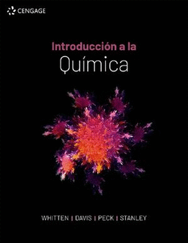 INTRODUCCION A LA QUIMICA