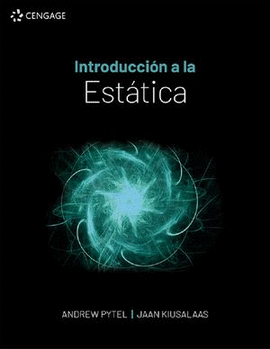 INTRODUCCION A LA ESTATICA