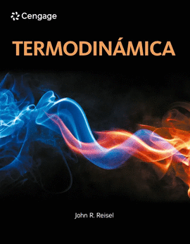 TERMODINAMICA