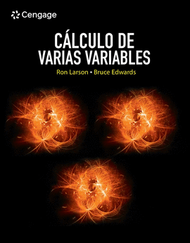 CALCULO DE VARIAS VARIABLES