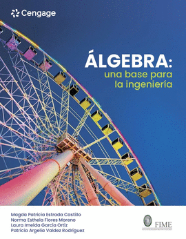 ALGEBRA