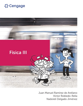 FISICA III