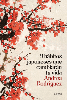 9 H�BITOS JAPONESES QUE CAMBIAR�N TU VIDA