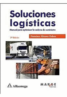 SOLUCIONES LOGSTICAS