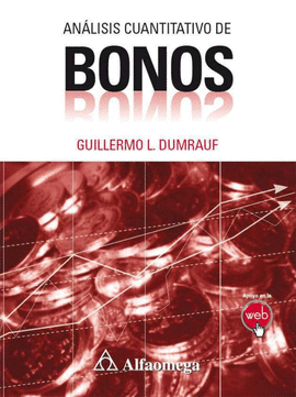 E-BOOK AN�LISIS CUANTITATIVO DE BONOS
