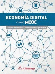 E-BOOK ECONOM�A DIGITAL CURSO MOOC