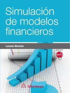 E-BOOK SIMULACI�N DE MODELOS FINANCIEROS