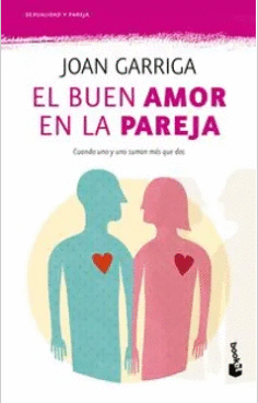 TD EL BUEN AMOR EN LA PAREJA