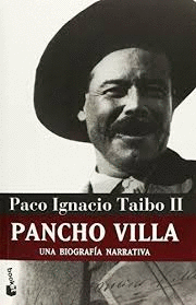 PANCHO VILLA