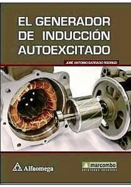 EL GENERADOR DE INDUCCIN AUTOEXCITADO