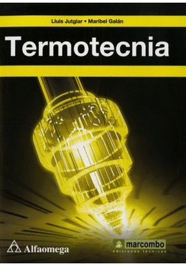 TERMOTECNIA