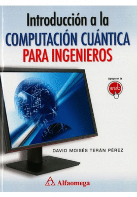 INTRODUCCIN A LA COMPUTACIN CUNTICA PARA INGENIEROS