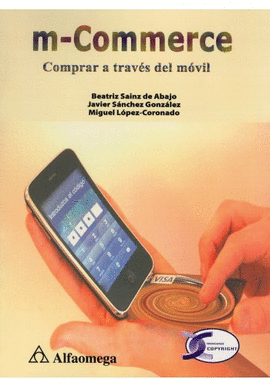 M-COMMERCE
