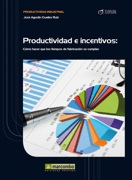 PRODUCTIVIDAD E INCENTIVOS: