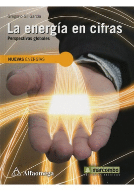 LA ENERGA EN CIFRAS