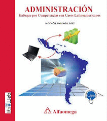 ADMINISTRACION