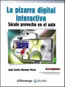 LA PIZARRA DIGITAL INTERACTIVA