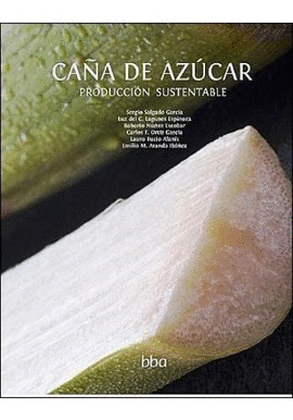 CA�A DE AZUCAR