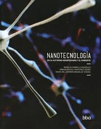 NANOTECNOLOGIA