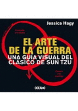 EL ARTE DE LA GUERRA