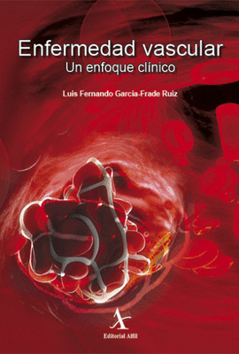 ENFERMEDAD VASCULAR