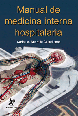 MANUAL DE MEDICINA INTERNA HOSPITALARIA