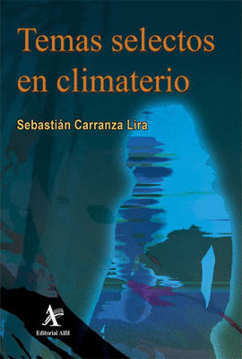 TEMAS SELECTOS EN CLIMATERIO