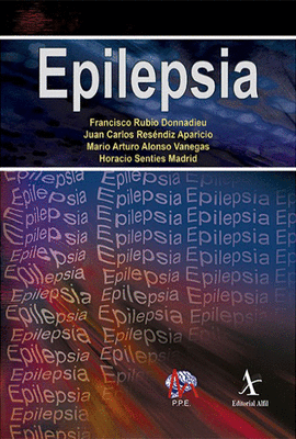EPILEPSIA