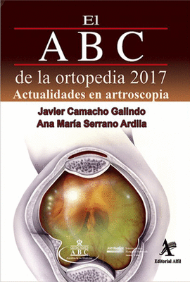 EL ABC DE LA ORTOPEDIA 2017
