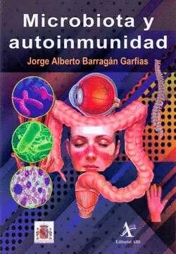 MICROBIOTA Y AUTOINMUNIDAD