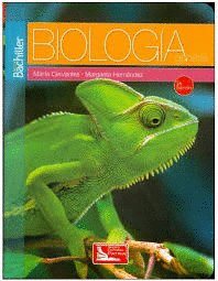 BIOLOGIA