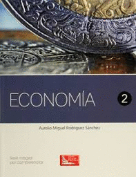 ECONOM�A 2