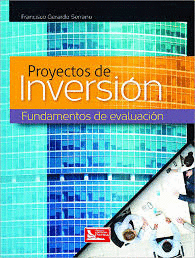 PROYECTOS DE INVERSIN