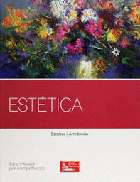 ESTTICA