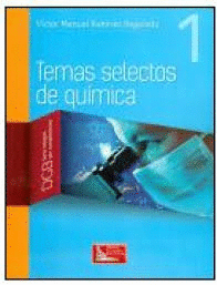 TEMAS SELECTOS DE QUMICA 1