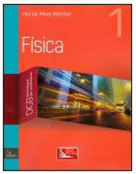 FÍSICA 1 - San Cristobal Libros SAC. Derechos Reservados