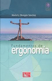 FUNDAMENTOS DE ERGONOMIA