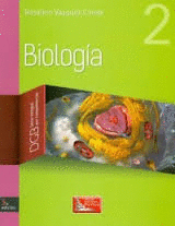 BIOLOGÍA 2