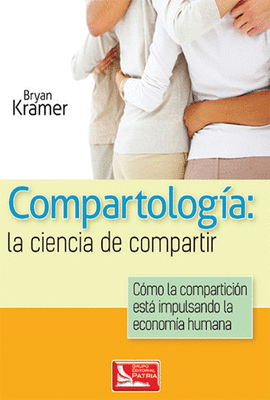 COMPARTOLOG�A