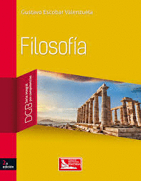 FILOSOFA