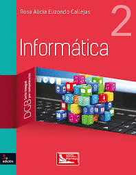 INFORMTICA 2