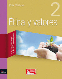 TICA Y VALORES 2