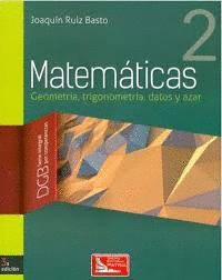 MATEMATICAS II